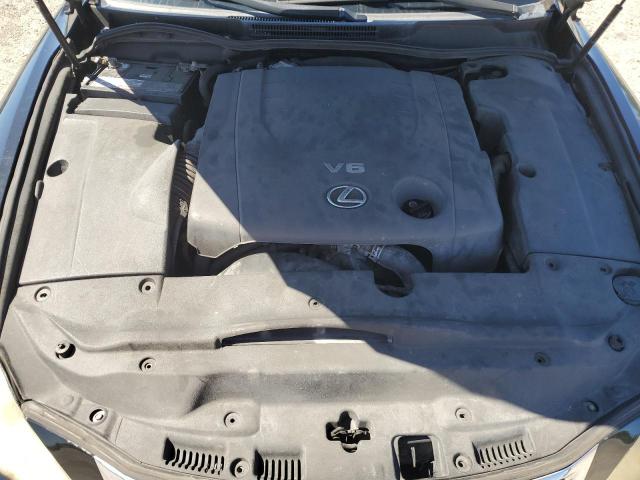 43965044 :رقم المزاد ، JTHBF5C20A5113855 vin ، 2010 Lexus Is 250 مزاد بيع