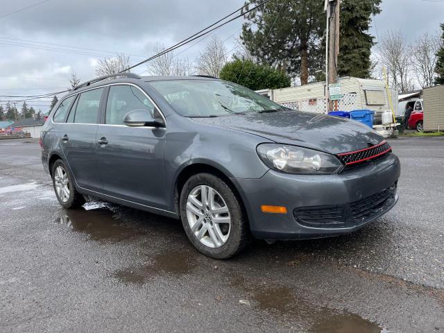 43688084 :رقم المزاد ، 3VWPL7AJ4BM684764 vin ، 2011 Volkswagen Jetta Tdi مزاد بيع
