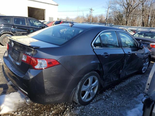 40879864 :رقم المزاد ، JH4CU26619C031194 vin ، 2009 Acura Tsx مزاد بيع