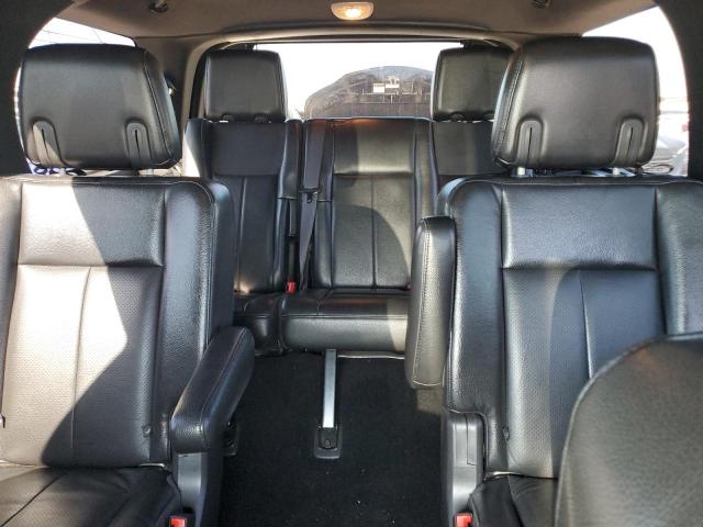 Aukcja sprzedaży 2010 Ford Expedition Limited, vin: 1FMJU2A59AEA33948, numer aukcji: 42414944