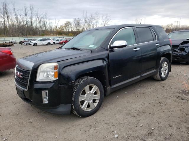 47154736 :رقم المزاد ، 2GKFLREK1C6274551 vin ، 2012 Gmc Terrain 4d Sl مزاد بيع