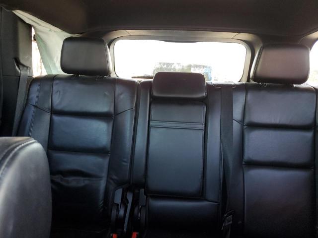 Продажа на аукционе авто 2018 Jeep Grand Cherokee Limited, vin: 1C4RJFBG6JC337368, номер лота: 43790474