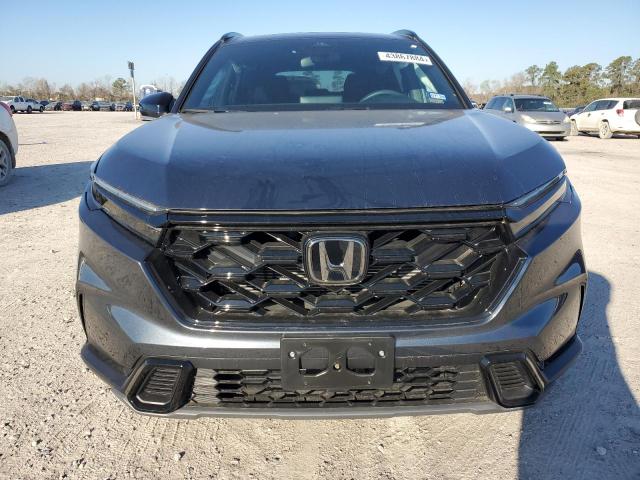 Продажа на аукционе авто 2023 Honda Cr-v Sport, vin: 7FARS5H57PE011303, номер лота: 43867884