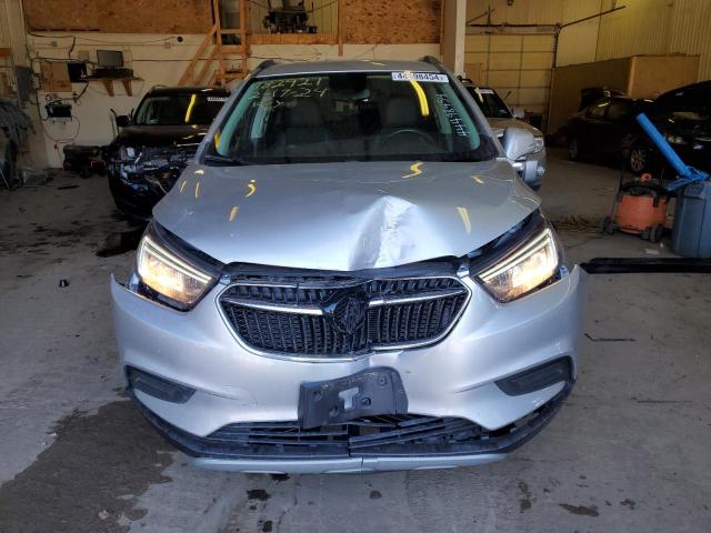 Продажа на аукционе авто 2019 Buick Encore Preferred, vin: KL4CJESB2KB739233, номер лота: 44498454