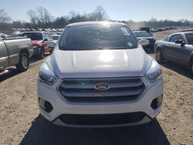 Aukcja sprzedaży 2017 Ford Escape Se, vin: 1FMCU0GD6HUE55977, numer aukcji: 40819204