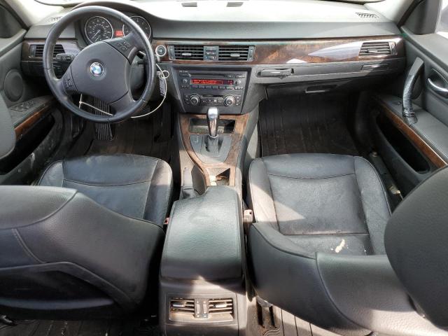 Aukcja sprzedaży 2010 Bmw 328 I, vin: WBAPH7C59AE129802, numer aukcji: 41586044