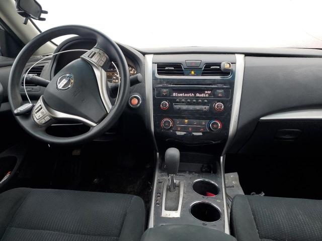 Aukcja sprzedaży 2015 Nissan Altima 2.5, vin: 1N4AL3APXFC225516, numer aukcji: 42971614