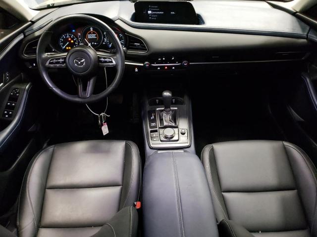 Aukcja sprzedaży 2021 Mazda Cx-30 Select, vin: 3MVDMBBL4MM203886, numer aukcji: 44244664