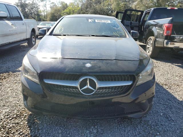 44861234 :رقم المزاد ، WDDSJ4EBXFN169094 vin ، 2015 Mercedes-benz Cla 250 مزاد بيع