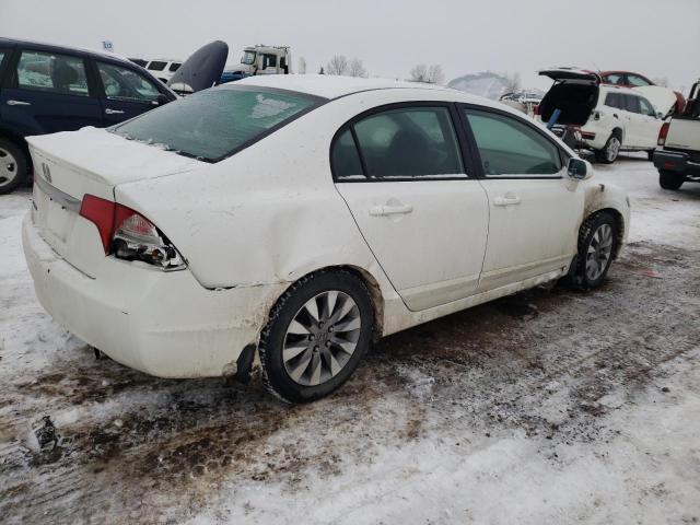 2010 Honda Civic Lx-s მანქანა იყიდება აუქციონზე, vin: 2HGFA1F67AH020270, აუქციონის ნომერი: 42102734