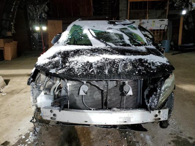 Aukcja sprzedaży 2015 Lexus Rx 350 Base, vin: 2T2BK1BA0FC302641, numer aukcji: 44877844