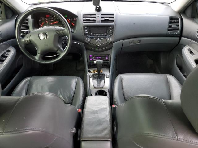 Продаж на аукціоні авто 2005 Honda Accord Ex, vin: 1HGCM66535A048327, номер лоту: 43644014