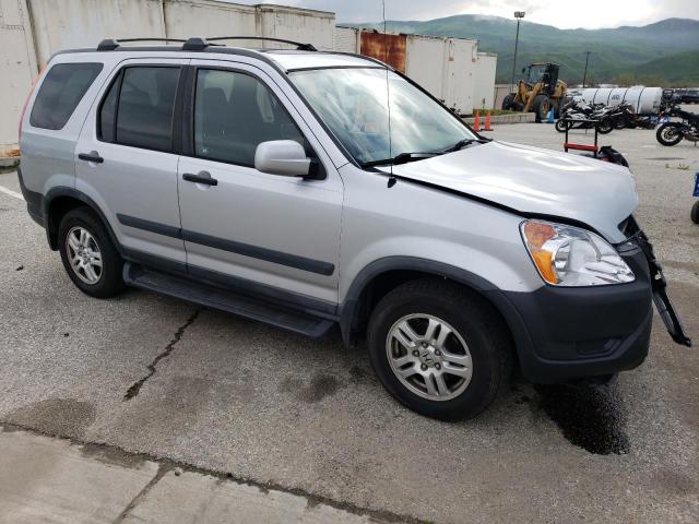 Aukcja sprzedaży 2004 Honda Cr-v Ex, vin: JHLRD78884C010295, numer aukcji: 45113874