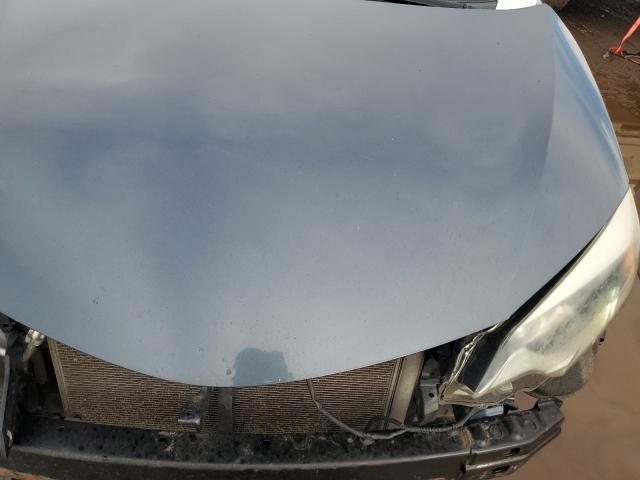 41871154 :رقم المزاد ، 2T1BURHE3GC545837 vin ، 2016 Toyota Corolla L مزاد بيع