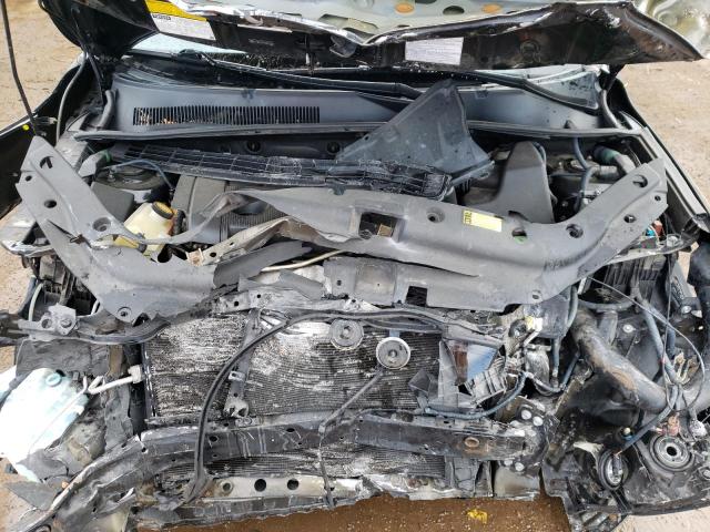 Aukcja sprzedaży 2010 Toyota Rav4 Sport, vin: 2T3RF4DV4AW077664, numer aukcji: 43822464