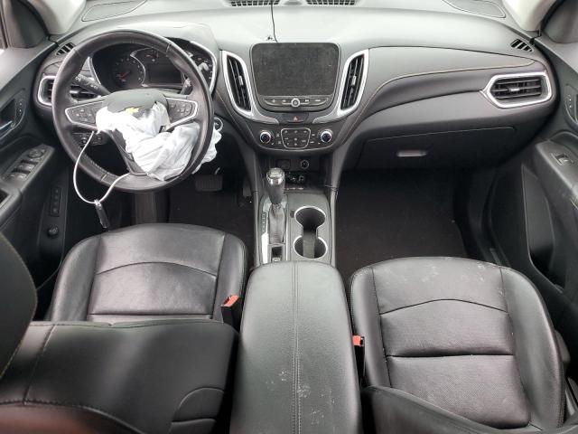 Aukcja sprzedaży 2018 Chevrolet Equinox Premier, vin: 2GNAXMEV9J6288953, numer aukcji: 44976994