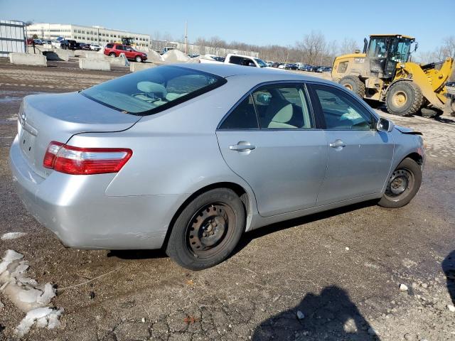 Aukcja sprzedaży 2007 Toyota Camry Ce, vin: JTNBE46KX73116756, numer aukcji: 42971304