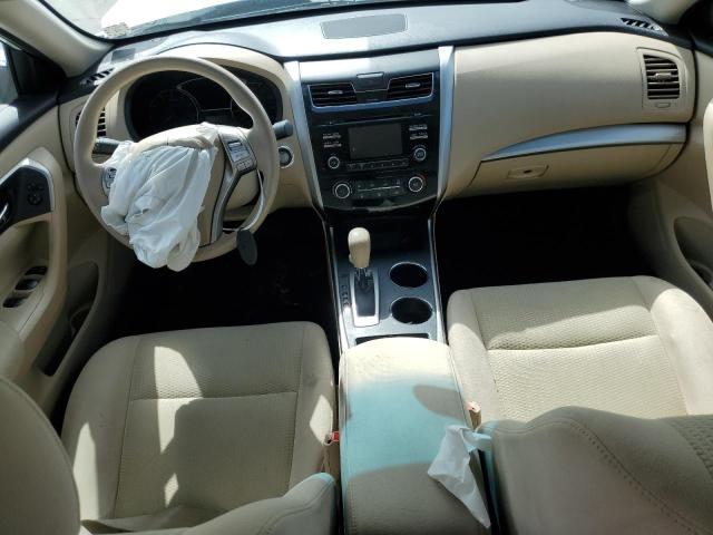 Aukcja sprzedaży 2015 Nissan Altima 2.5, vin: 1N4AL3AP4FN338415, numer aukcji: 43878994