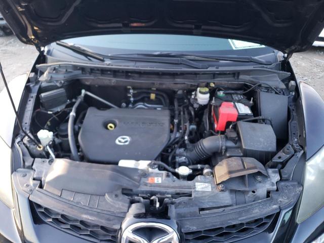 Aukcja sprzedaży 2012 Mazda Cx-7, vin: JM3ER2BM9C0413375, numer aukcji: 44019154