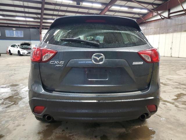 Aukcja sprzedaży 2014 Mazda Cx-5 Sport, vin: JM3KE4BE7E0302099, numer aukcji: 45122904