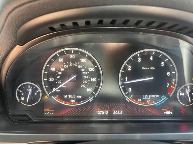 Продаж на аукціоні авто 2010 Bmw 750 Li, vin: WBAKB8C58ACY64395, номер лоту: 44602004