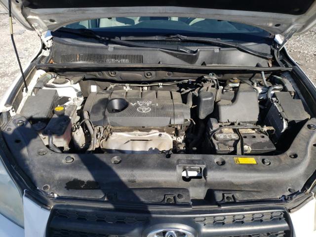 Продажа на аукционе авто 2009 Toyota Rav4, vin: JTMZF33V895001086, номер лота: 43475844