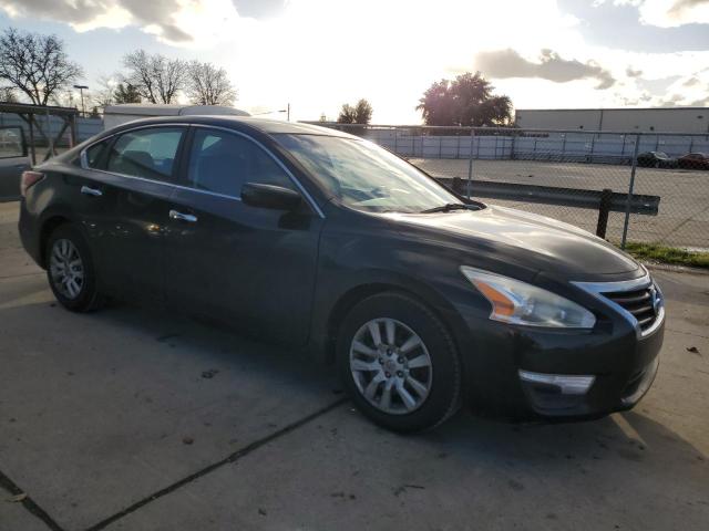 Aukcja sprzedaży 2015 Nissan Altima 2.5, vin: 1N4AL3AP9FN889309, numer aukcji: 41329704