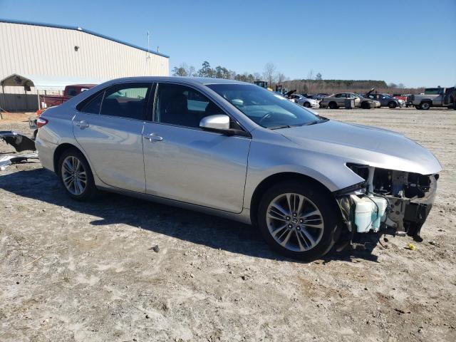 Aukcja sprzedaży 2017 Toyota Camry Le, vin: 4T1BF1FK2HU744236, numer aukcji: 42551954