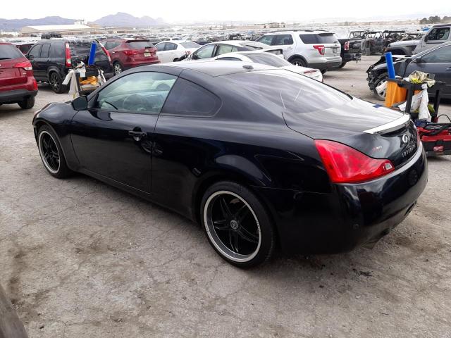 Aukcja sprzedaży 2010 Infiniti G37 Base, vin: JN1CV6EK0AM100172, numer aukcji: 43482624