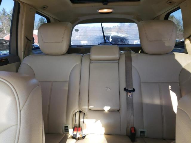 Продажа на аукционе авто 2011 Mercedes-benz Gl 450 4matic, vin: 4JGBF7BE2BA645251, номер лота: 41407324