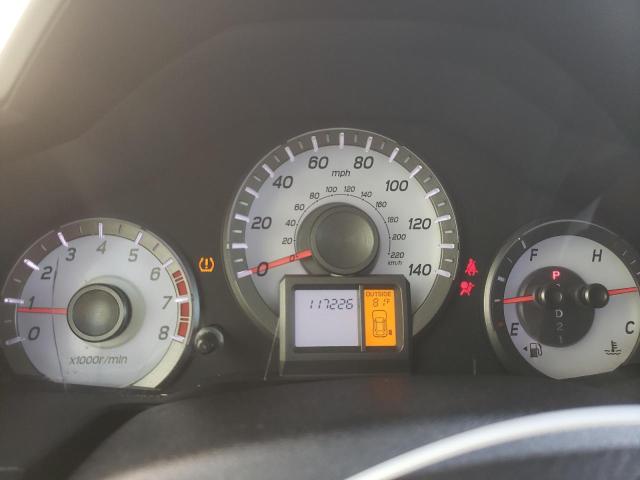 Продажа на аукционе авто 2013 Honda Pilot Exl, vin: 5FNYF3H5XDB034957, номер лота: 44130524