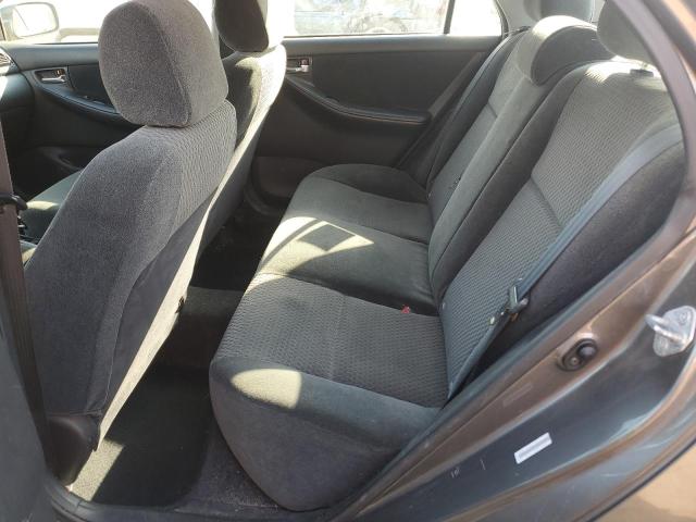 Aukcja sprzedaży 2007 Toyota Corolla Ce, vin: 1NXBR32E27Z832267, numer aukcji: 43656944