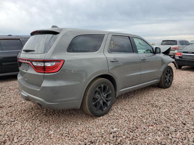 Продаж на аукціоні авто 2020 Dodge Durango Sxt, vin: 1C4RDHAG0LC102858, номер лоту: 41632534