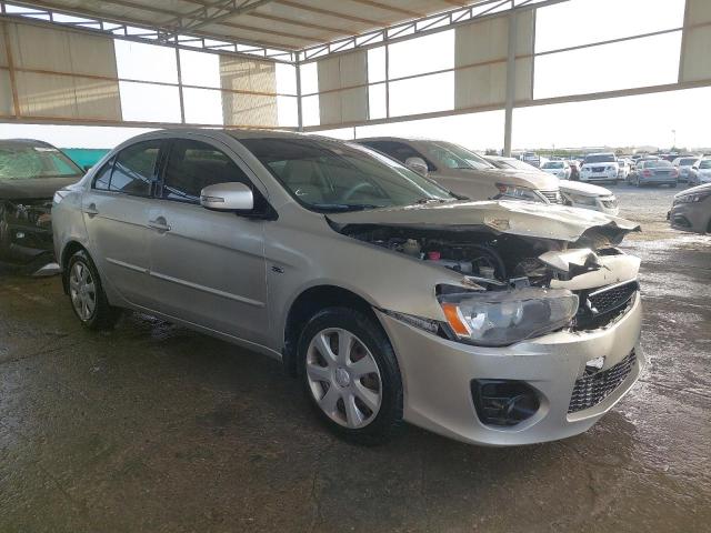 Aukcja sprzedaży 2016 Mitsubishi Lancer, vin: JMYSTCY4AGU739799, numer aukcji: 43702524