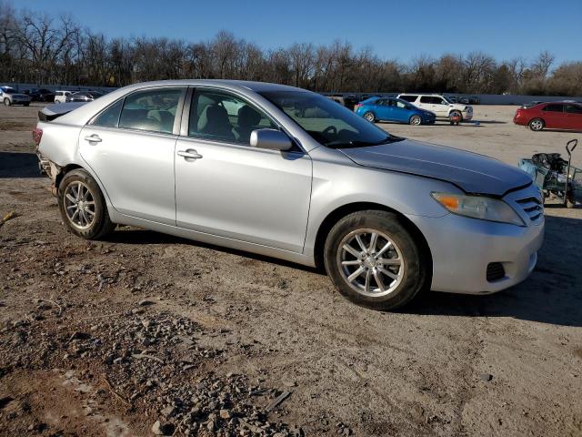 Продаж на аукціоні авто 2011 Toyota Camry Base, vin: 4T1BF3EK5BU643860, номер лоту: 42044424