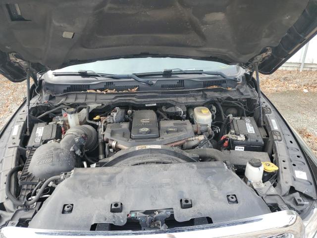 Aukcja sprzedaży 2017 Ram 3500 Laie, vin: 3C63RRML9HG661973, numer aukcji: 43181424