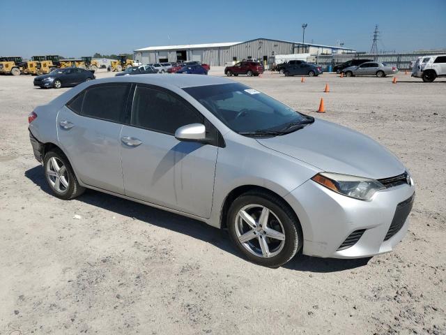 Aukcja sprzedaży 2014 Toyota Corolla L, vin: 5YFBURHE6EP108718, numer aukcji: 43733464