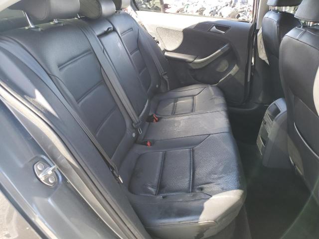 Aukcja sprzedaży 2016 Volkswagen Jetta Se, vin: 3VWD67AJ2GM202083, numer aukcji: 42735324