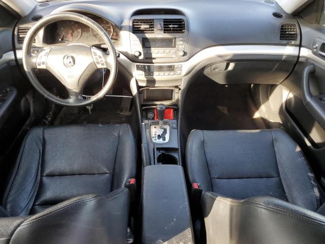 Aukcja sprzedaży 2005 Acura Tsx, vin: JH4CL96805C018573, numer aukcji: 44202684