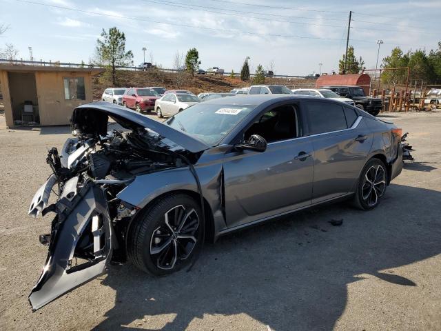 Aukcja sprzedaży 2023 Nissan Altima Sr, vin: 1N4BL4CV9PN415772, numer aukcji: 43544244
