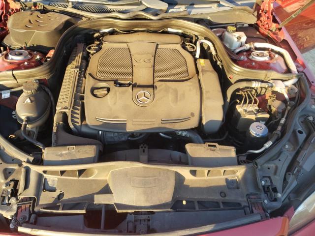 Aukcja sprzedaży 2014 Mercedes-benz E 350, vin: WDDHF5KB8EA978847, numer aukcji: 41561964