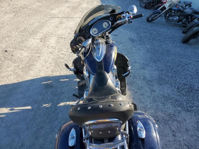 Aukcja sprzedaży 2014 Indian Motorcycle Co. Chieftain, vin: 56KTCAAA1E3312328, numer aukcji: 43959604