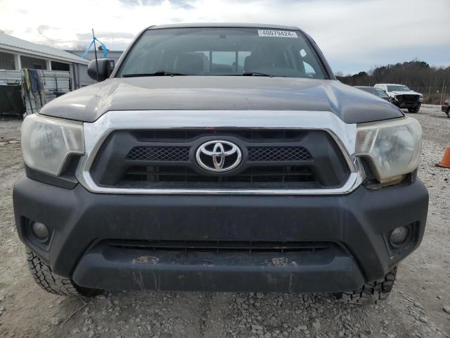 Aukcja sprzedaży 2013 Toyota Tacoma Double Cab Prerunner, vin: 5TFJU4GN9DX045159, numer aukcji: 40079424