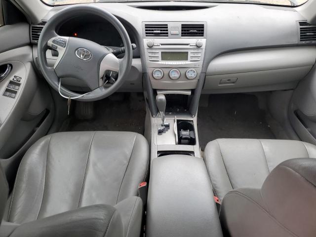 Aukcja sprzedaży 2011 Toyota Camry Base, vin: 4T1BF3EK6BU178828, numer aukcji: 44856104
