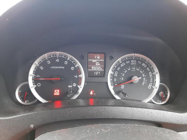 Aukcja sprzedaży 2012 Suzuki Swift Sz3, vin: TSMNZC72S00331938, numer aukcji: 43705624