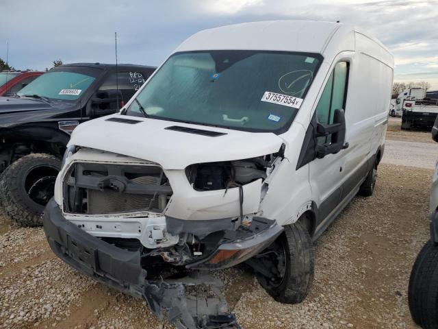 Продажа на аукционе авто 2023 Ford Transit, vin: 1FTBW9CG1PKA12600, номер лота: 37557554
