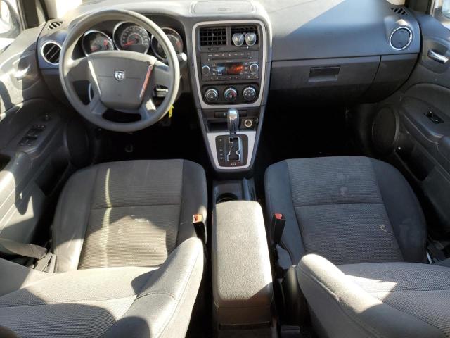 Aukcja sprzedaży 2011 Dodge Caliber Heat, vin: 1B3CB5HA8BD293984, numer aukcji: 44932334