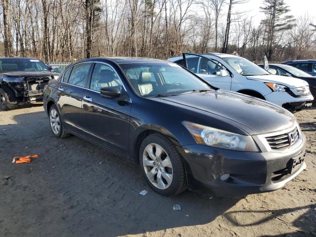 Продаж на аукціоні авто 2008 Honda Accord Exl, vin: 1HGCP36838A013517, номер лоту: 42716344