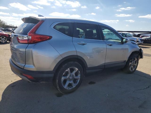Aukcja sprzedaży 2018 Honda Cr-v Exl, vin: 2HKRW2H86JH605446, numer aukcji: 43729054