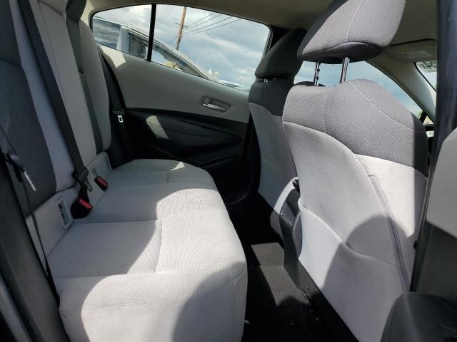 Aukcja sprzedaży 2020 Toyota Corolla Le, vin: JTDEPRAE4LJ017429, numer aukcji: 41593054
